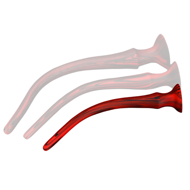 MONSTERED Gode Modelio S 38 x 4.5cm